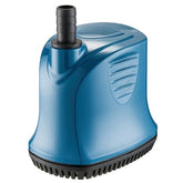 SOBO Aquarium Submersible Pump Extremely Quiet (4 Sizes)